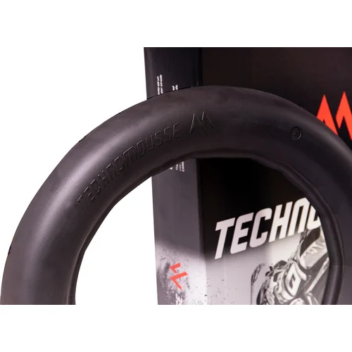 TechnoMousse miniMX predné 60/100-14 M011 /ATHENA/ - obr. 2