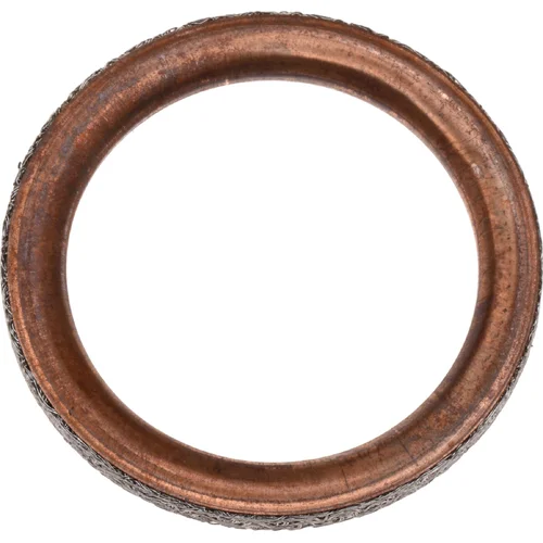 Tesnenie výfuku 36x47x3,3 mm ATHENA S410485012059