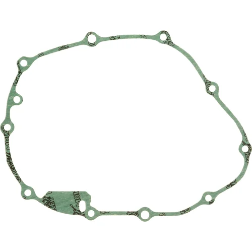 Tesnenie krytu spojky ATHENA S410210016039