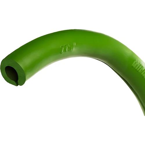 Technomousse GREEN CONSTRICTOR 27,5 PLUS ATHENA M020 (šírka 2,6, 3)