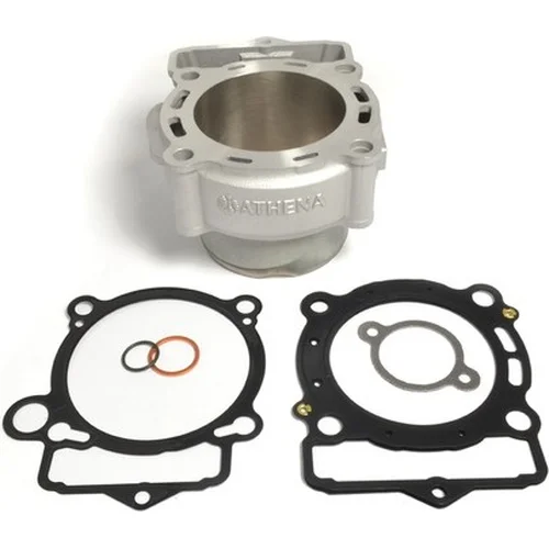 Sada valce + tesnenie ATHENA EC270-010 KTM