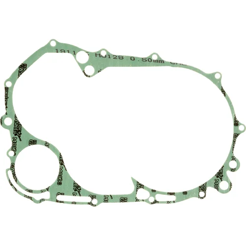 Tesnenie krytu spojky ATHENA S410485149002