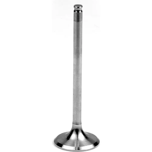 Výfukový ventil titanový VE-485202T /ATHENA/
