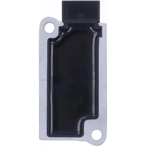 Regulátor dobíjania S410485401008 (YAMAHA) /ATHENA/ - obr. 1
