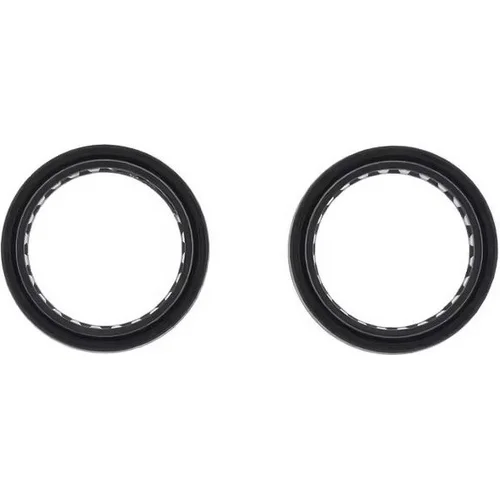 Guferá do prednej vidlice ATHENA P40FORK455211 (NOK 37 x 47 x 11 mm), (sada na repasáciu 2 tlmičov)