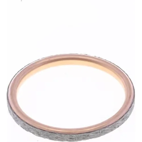 Tesnenie výfuku 37,3x44x3,5 mm ATHENA S410485012036