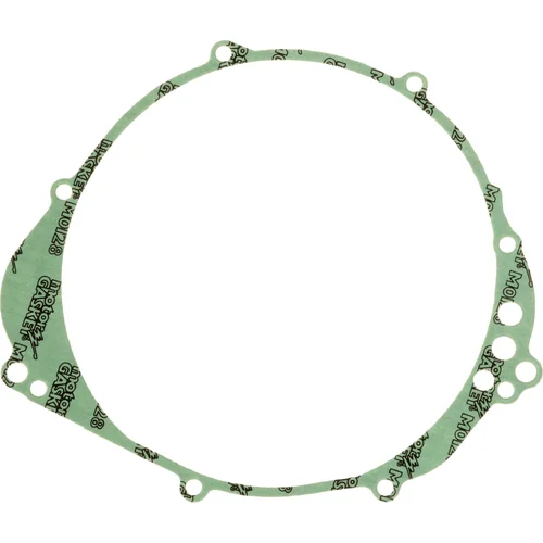 Tesnenie krytu spojky ATHENA S410485008075