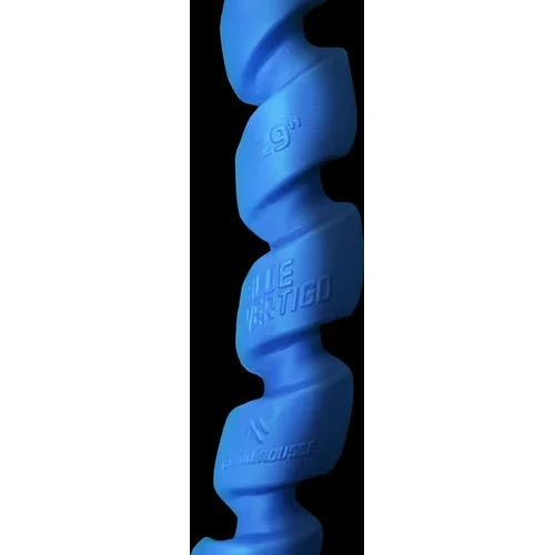 Technomousse bezdušový BLUE VERTIGO XC 29 (šírka 2,1 - 2,4), /ATHENA/ - obr. 2