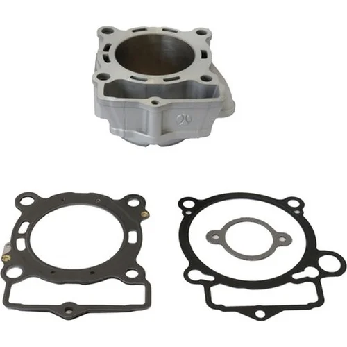 Sada valce + tesnenie ATHENA EC270-016 KTM