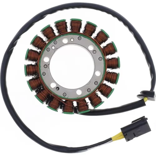 Stator alternátoru ATHENA S410068394001 (BMW)