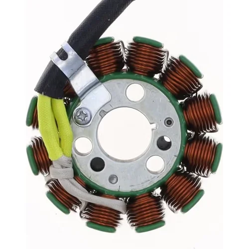 Stator alternátoru ATHENA S410485394012 (YAMAHA)