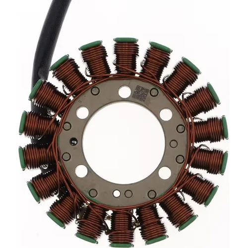 Stator alternátoru S410485394013 (YAMAHA) /ATHENA/
