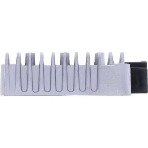 Regulátor dobíjania S410485401008 (YAMAHA) /ATHENA/ - obr. 3