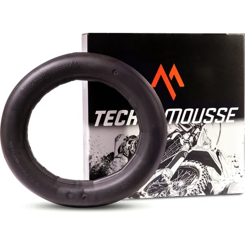 TechnoMousse MX zadný 100/90-19 M015 /ATHENA/ - obr. 1