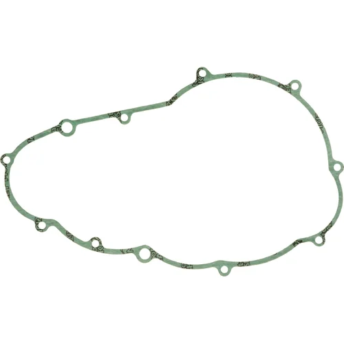 Tesnenie krytu spojky S410270008015 /ATHENA/