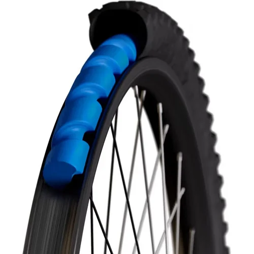 Technomousse bezdušový BLUE VERTIGO XC 29 (šírka 2,1 - 2,4), Athena
