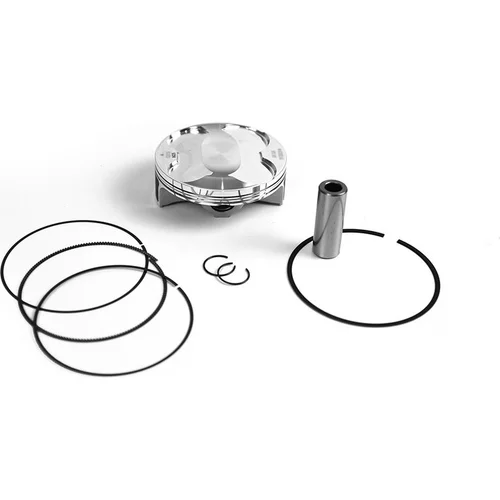 Sada piestov B priemer 95,96 mm ATHENA S5F09600006B (Honda)