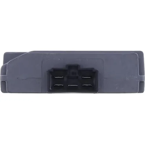 Regulátor dobíjania S410485401007 (YAMAHA) /ATHENA/ - obr. 1