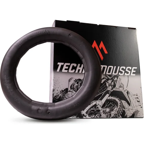 TechnoMousse MX zadný 100/90-19 ATHENA M015
