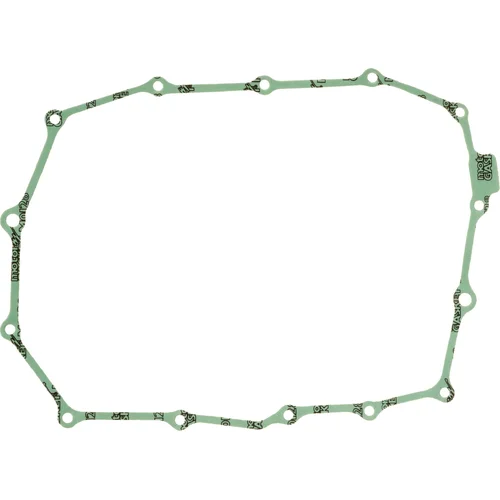 Tesnenie krytu spojky ATHENA S410210016014