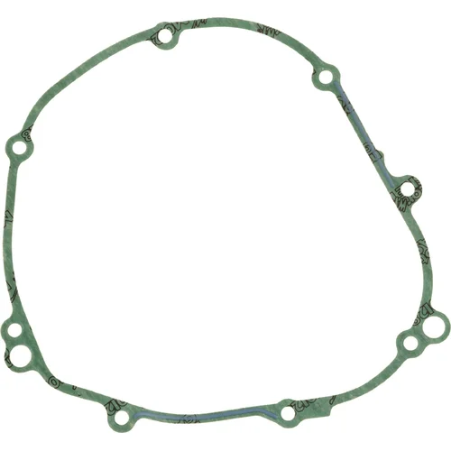 Tesnenie krytu spojky ATHENA S410485008102