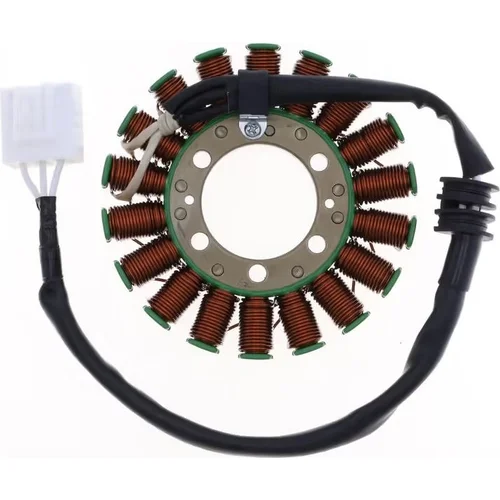 Stator alternátoru ATHENA S410485394011 (YAMAHA)