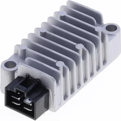 Regulátor dobíjania ATHENA S410485401008 (YAMAHA)