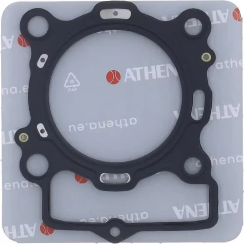 Tesnenie hlavy valcov S410270001057 /ATHENA/ - obr. 1