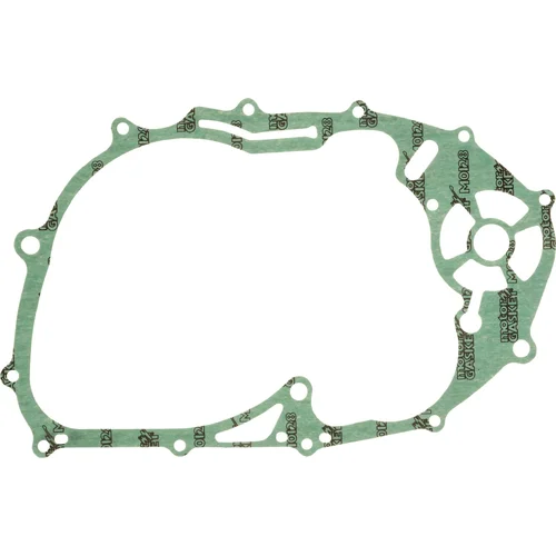 Tesnenie krytu spojky ATHENA S410485008016