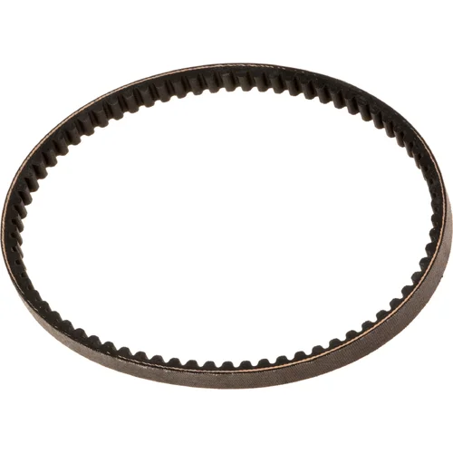 Remen variátoru STANDARD ATHENA S410000350033 (šírka 17,7 mm / hrúbka 8,5 mm / obvod 729 mm)