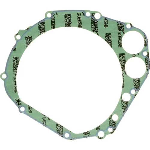 Tesnenie krytu spojky ATHENA S410510008146