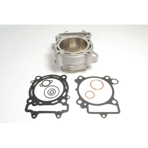 Sada valce + tesnenie ATHENA EC250-016 KAWASAKI