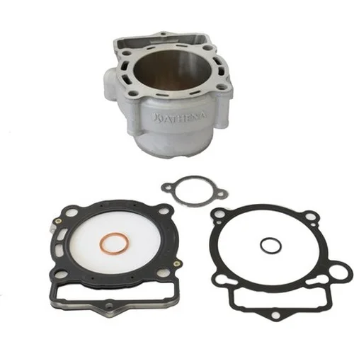 Sada valce + tesnenie ATHENA EC270-019 KTM