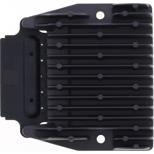 Regulátor dobíjania S410210401015 (HONDA) /ATHENA/ - obr. 4