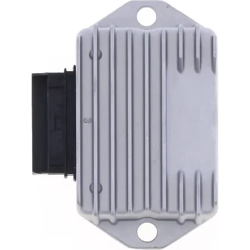 Regulátor dobíjania (PIAGGIO) /ATHENA/ - obr. 5