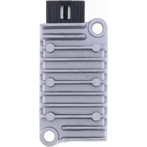 Regulátor dobíjania S410485401008 (YAMAHA) /ATHENA/ - obr. 2
