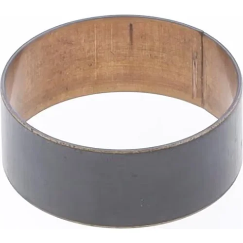 Vnútorný kryt 47x49x20 mm pre predné vidlice Showa 48 mm ATHENA S41TE48S (1 ks, teflonový povrch)
