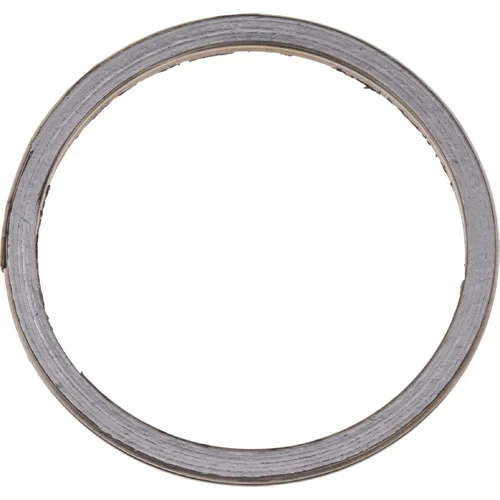 Tesnenie výfuku 42x48,5x2,9 mm ATHENA