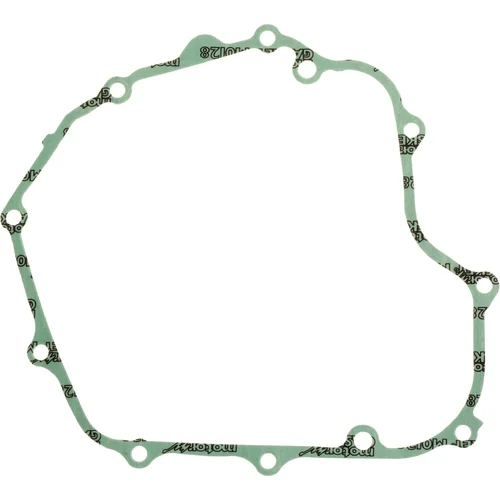 Tesnenie krytu spojky ATHENA S410250008106