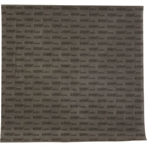 Univerzálny tesniaci papier ATHENA S010986123000 (0,5 mm, 500x500 mm)