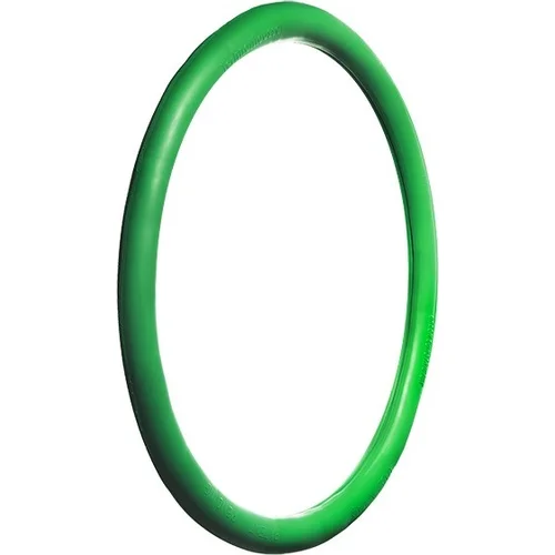 Technomousse GREEN CONSTRICTOR 27,5 PLUS M020 (šírka 2,6, 3) /ATHENA/ - obr. 1