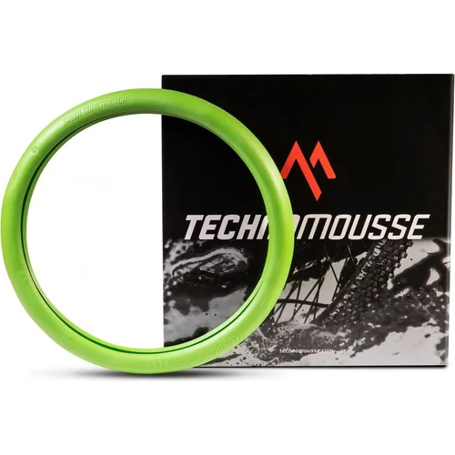 Technomousse GREEN CONSTRICTOR 29 PLUS M023 (šírka 2,6, 3) /ATHENA/ - obr. 2