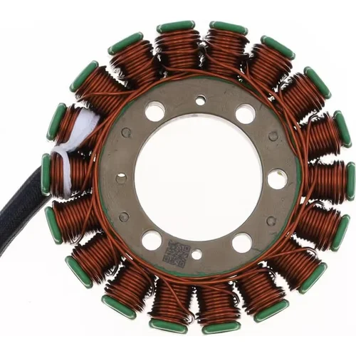 Stator alternátoru ATHENA S410250394007 (KAWASAKI)