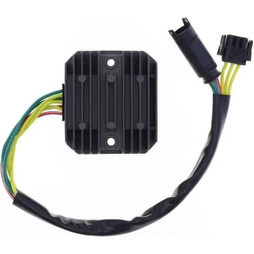 Regulátor dobíjania S410068401002 (BMW) /ATHENA/ - obr. 4