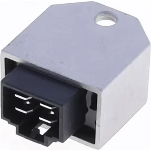 Regulátor dobíjania S410210401004 (HONDA) /ATHENA/ - obr. 5
