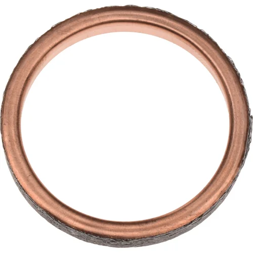 Tesnenie výfuku 35x41,7x5 mm ATHENA S410510012035