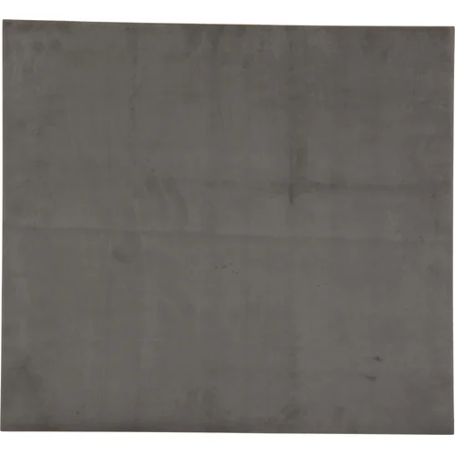 Tesniaci gumený papier ATHENA S213380133000 odolný proti oleju, (1 mm, 500x500 mm)
