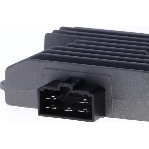 Regulátor dobíjania S410485401007 (YAMAHA) /ATHENA/ - obr. 5