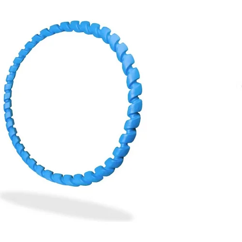 Technomousse bezdušový BLUE VERTIGO XC 29 (šírka 2,1 - 2,4), /ATHENA/ - obr. 1