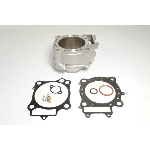 Sada valce + tesnenie EC210-020 HONDA /ATHENA/